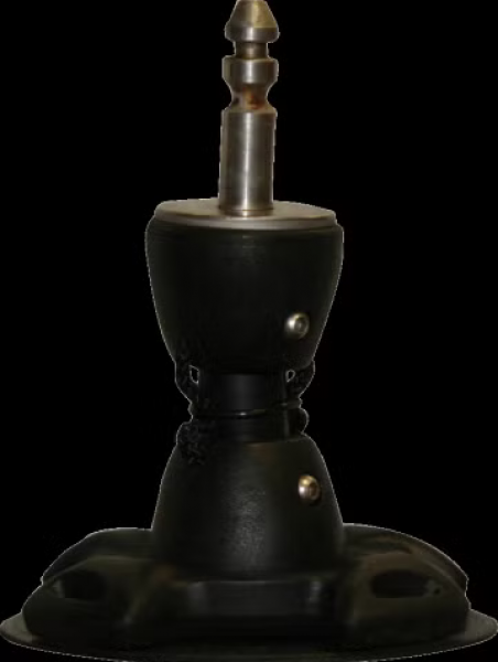 NAISH Mastbase Universal
